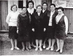 fotoarchive (83)